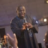 Sola Osinoiki