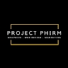 Project Phirm