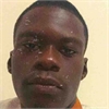 Daniel Danjuma