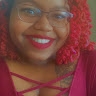Alaya Barnett