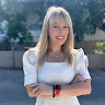 Penny Konitsioti Rizou