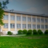 Лішнянський НВК