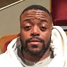 Sean Mallory