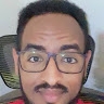 Yosef Melaku