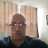 Walter Holmes