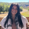 Shana Lancette