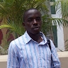 Damian Mwigani