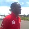 Diego Sadziwa