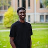 Emmanuel Agyekum