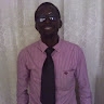 timothy nyamai