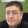 Antonio Pertegal