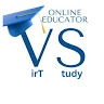 VirTStudy  