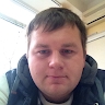 Артем Олегович