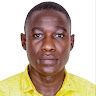 Solomon Tsebeni Wafula
