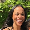 Janae Jones
