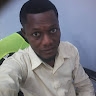 Kojo Kissi