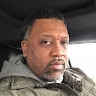 Tracy Kennie