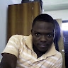 Timothy Elikem