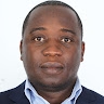 Ignatius Kenny Matawe