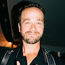 Chris Jackson