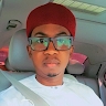 baffa musa