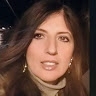 Daniela Donatella ACQUATI