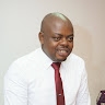 QS Oluwaseun Adebesin