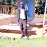 JOHN MULI