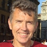 Nikolai Salnikov
