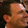 Andrea Grelli