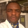 KANIKI TUMBA