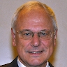 Dietmar Schmidt