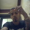 Manny  