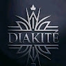 Abdoul DIAKITE