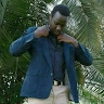 Villicah  