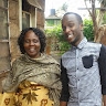 Brian Njogholo