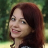 Edit Somogyi