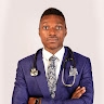 Tayebwa Chris
