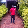 William otieno
