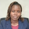 NANCY WANGECHI MUCHIRI