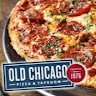 Old Chicago