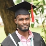 Chilumo Elius