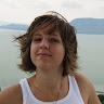 Fruzsina Tulezi