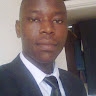 Dancan Ogallo