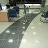 Danmark Construction
