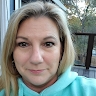 Angie Roche