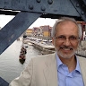 Konstantinos Mantalenakis