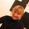 Zsuzsa Dárdai