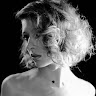 Lucile Mikaelian