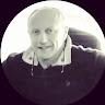 Arnaud Regisseur